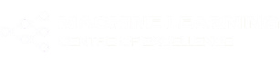 Machine Learning Institute Logo